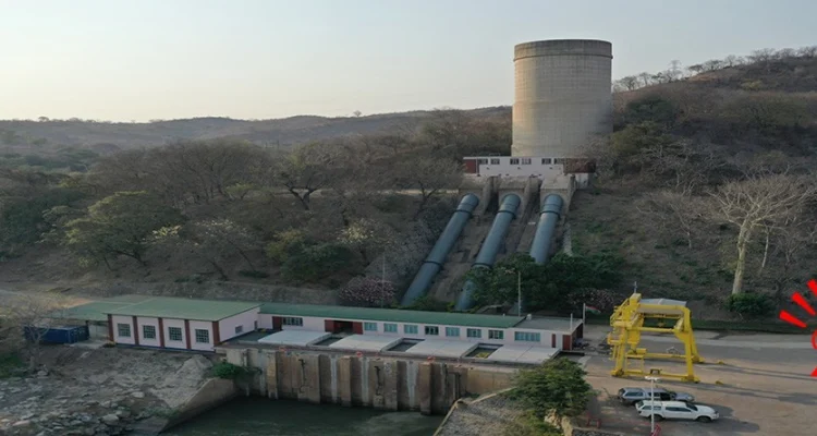 Nkula A Malawi Electricity Blackouts Will Continue- Malawi24