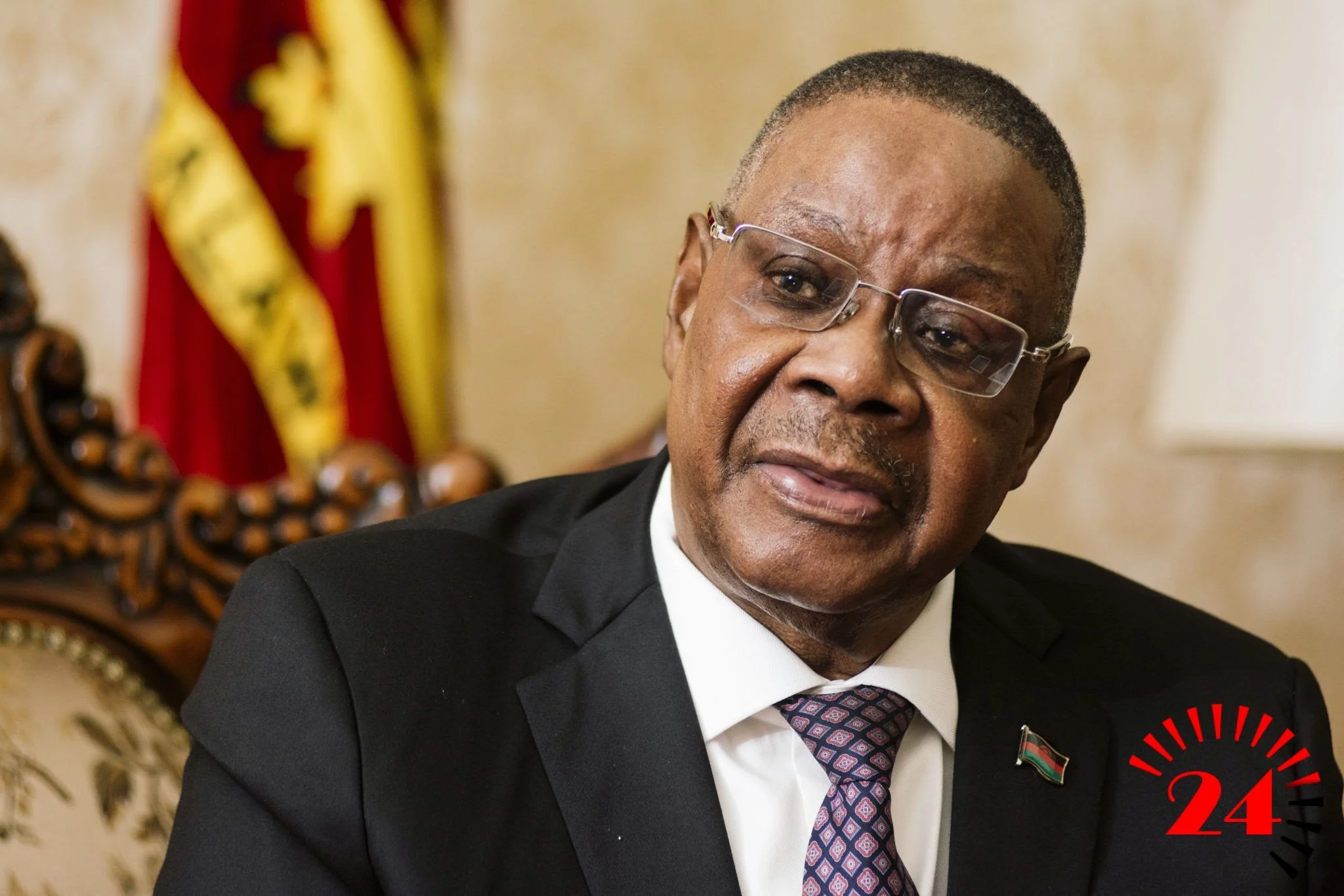 Charging into Malawi’s 2030 revolution against political recycling and rhe cadre crisis