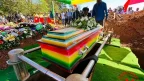Ras Kansengwa Casket 1- Malawi24