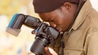 Ras Kansengwa Son- Malawi24
