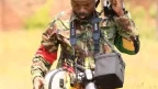 Ras Peter Kansengwa- Malawi24