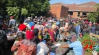 Sa Malawi Victims- Malawi24