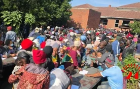Sa Malawi Victims- Malawi24