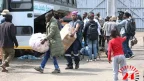Sa Victims- Malawi24