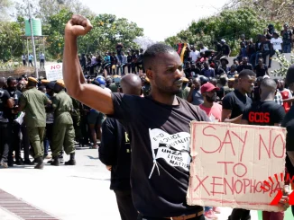 Sa Xeno- Malawi24