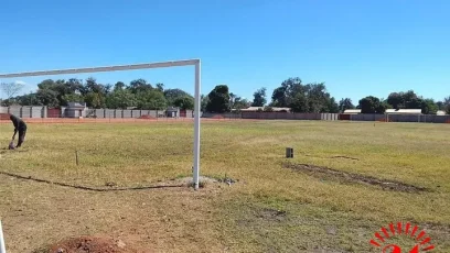 Salima Stadium 1- Malawi24