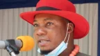 Senior Chief Malemia- Malawi24