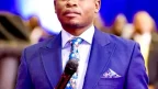 Shepherd Bushiri- Malawi24