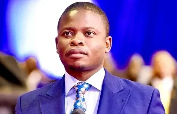 Malawi High Court Quashes Bushiri Extradition Order