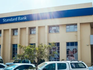 Standard Bank fined millions for unfair banking practices