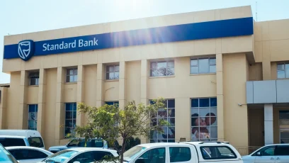 Standard Bank fined millions for unfair banking practices