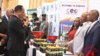 Tamu Tamu Maker Award- Malawi24