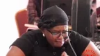 Taona Aidin Widow- Malawi24