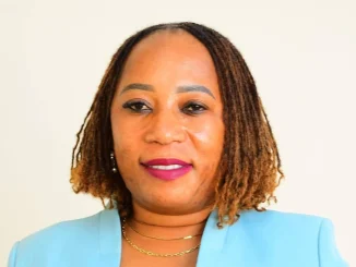 Tiaone Hendry Parley Committee- Malawi24