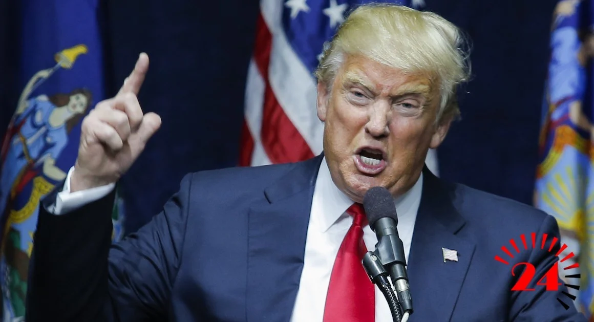 Harder US visas for Malawians