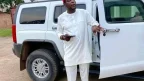 Whatsapp Image 2025 12 16 At 113016 6da04849- Malawi24