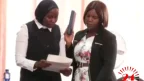 Widow Effiness Kanyemba- Malawi24