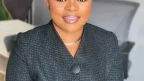 Winnie Nyondo- Malawi24