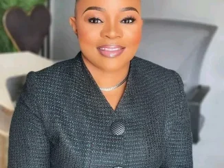 Winnie Nyondo- Malawi24