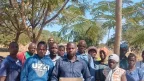 1783145750265- Malawi24