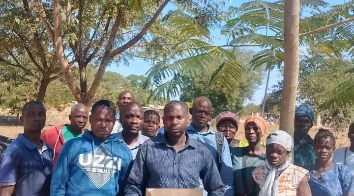 1783145750265- Malawi24
