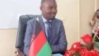 Alfred Gangata 1 150x150 1- Malawi24