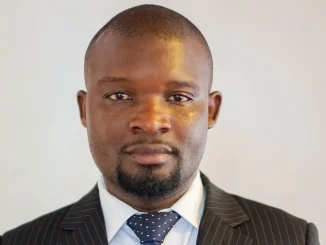 Alfred Gangata- Malawi24