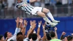 Argentina V Egypt- Malawi24