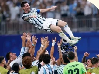 Argentina V Egypt- Malawi24