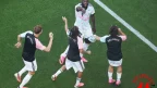 Belgium V Usa- Malawi24