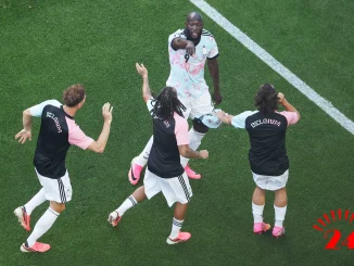 Belgium V Usa- Malawi24