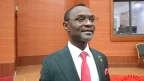 Ben Phiri- Malawi24