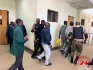 Bobe Murder Suspects- Malawi24