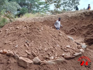 Chitipa Illegal Mining 1- Malawi24