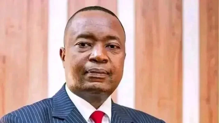 Kabambe believes committed leadership can fix Malawi
