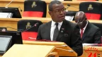Dr Feston Kaupa- Malawi24
