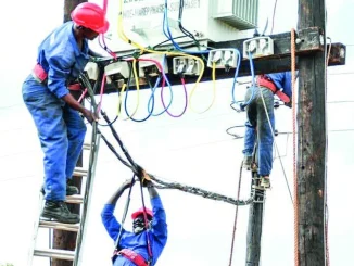 Escom- Malawi24