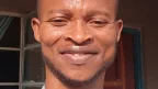 Frank Kamwendo 1- Malawi24