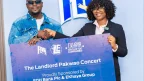 Gwamba Fdh Ekhaya- Malawi24