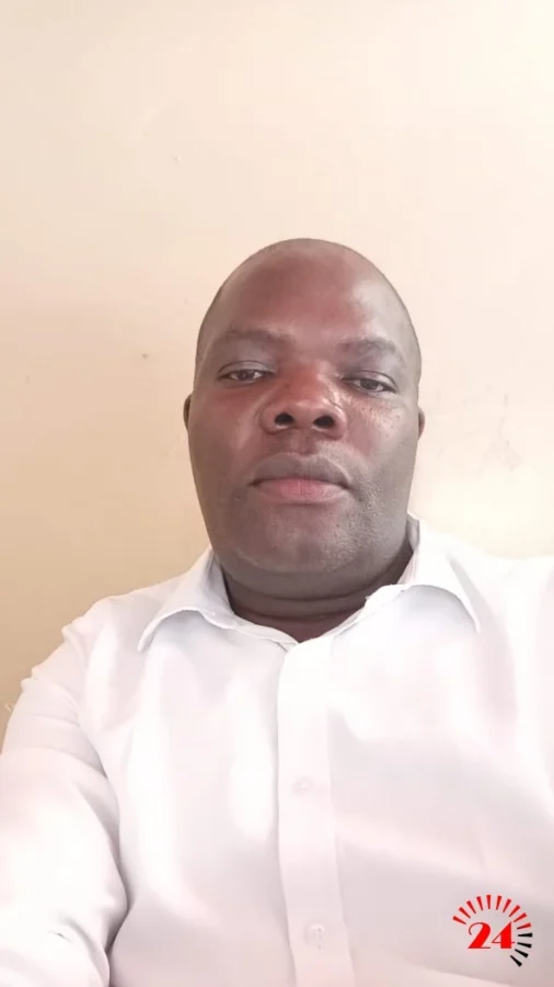 Img 20260701 Wa0002- Malawi24