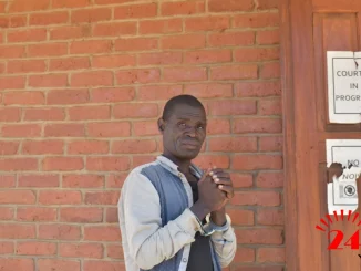 Img 20260701 Wa0008- Malawi24