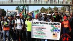 Img 20260701 Wa0012- Malawi24