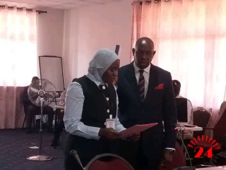Img 20260701 Wa0015- Malawi24