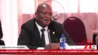 Img 20260701 Wa0017- Malawi24