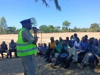 Img 20260702 Wa0005- Malawi24