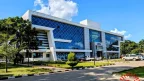 Img 20260702 Wa0011- Malawi24