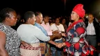 Img 20260703 Wa0001- Malawi24