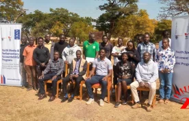Img 20260703 Wa0014- Malawi24