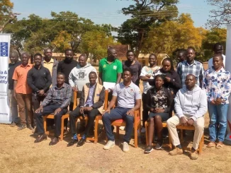 Img 20260703 Wa0014- Malawi24