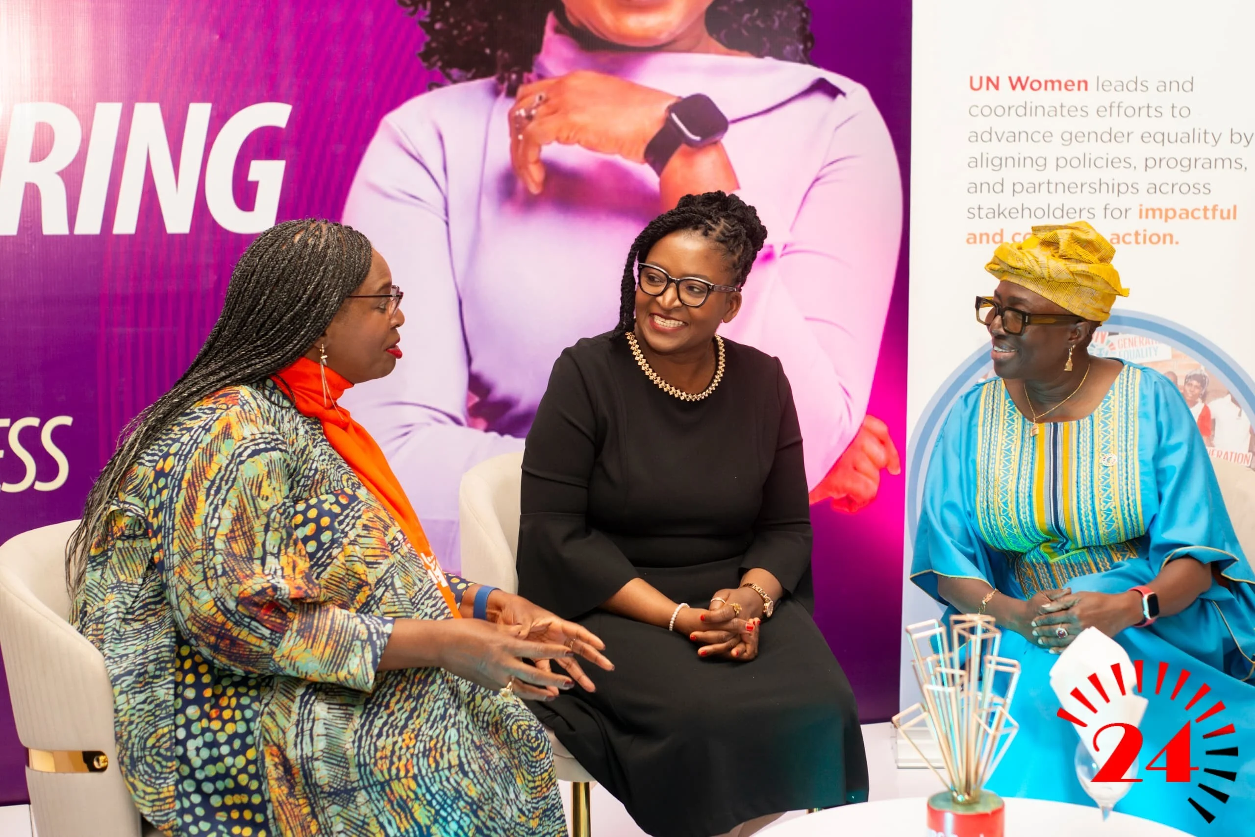 NBS Bank shakes up banking model to unlock growth for Malawi’s businesses